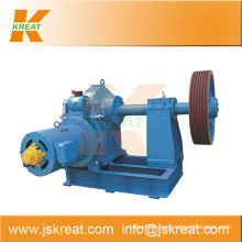 Elevator Parts|KT41C-YJF250-3000VVVF|Elevator Geared Traction Machine|traction machine